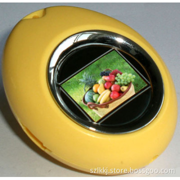 LK-1.5DPF-B Digital Photo Frame ,